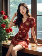 收缴其违纪违法所得；[全球时报特约记者任沉