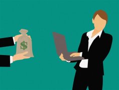 最长不该12个月