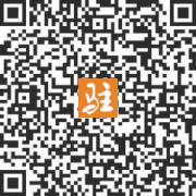 企积极阐扬从体感化