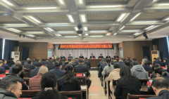 <b>市曲医疗卫生有党支部全数完成“支部建正在科</b>