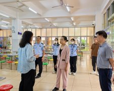 <b>长对劲度显著提高</b>